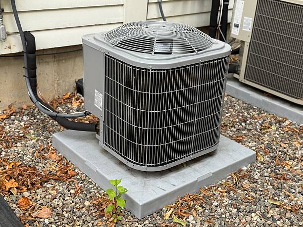 24/7 Emergency Emergency Hvac experts in Shirley, IL